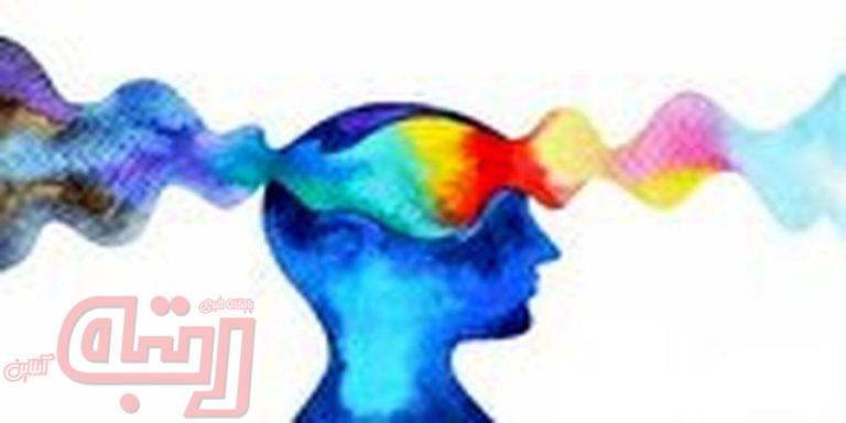 از روی پیشانی شخصیت افراد را بشناسید