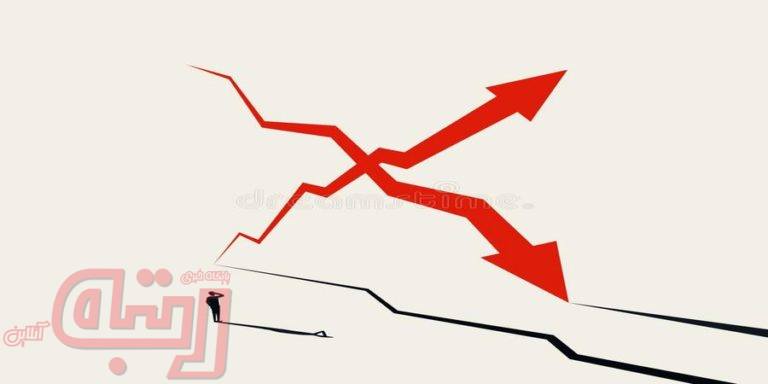 پیش بینی بورس امروز / کِشتی بورس به گِل می‌نشیند؟
