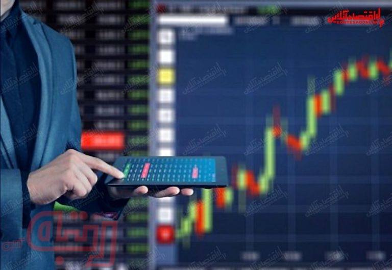 «شپنا» از ادامه صعود بازماند
