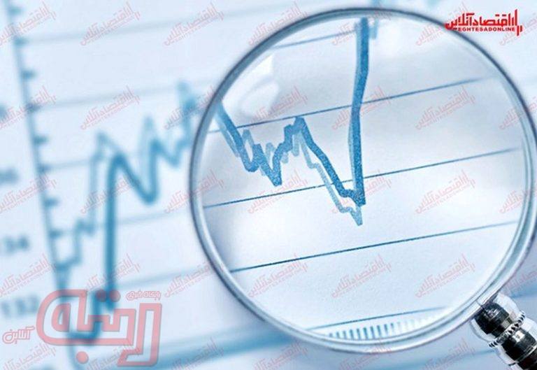 چرا بورس نزولی شد؟ + پاسخ یک مقام مسوول