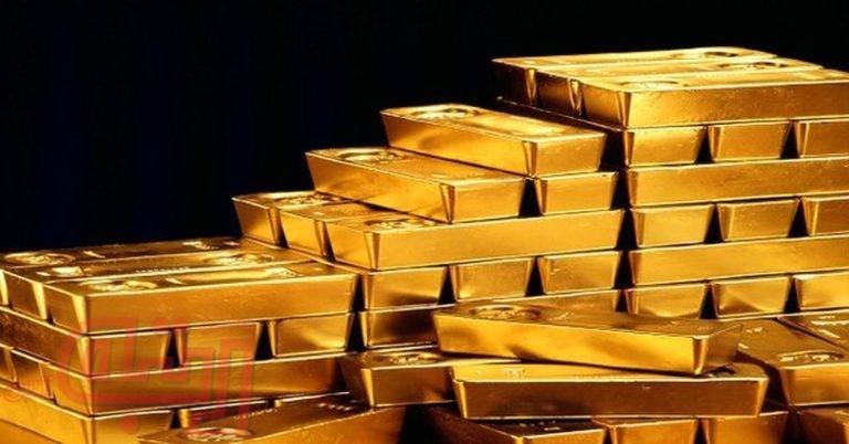 پیش بینی قیمت طلا برای فردا ۶اسفند/ معاملات طلا و سکه به حداقل رسید