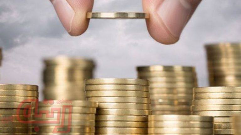 مصوبه تمدید دوره تامین مالی و بازپرداخت اقساط تسهیلات ارزی ابلاغ شد