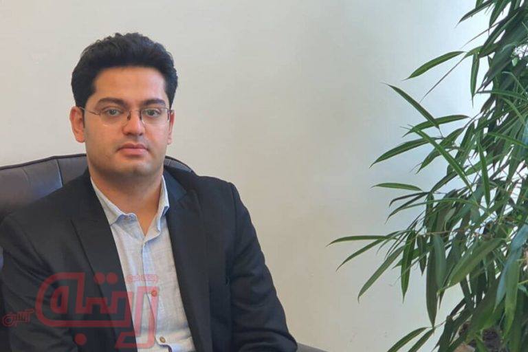 اقدامات سازمان بورس و اوراق بهادار در خصوص امنیت سایبری بازار سرمایه