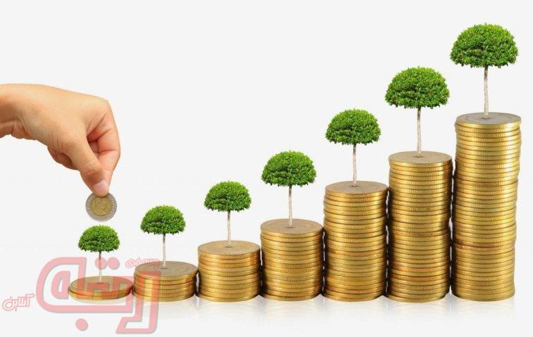 آخرین افزایش سرمایه‌ها در بازار سهام