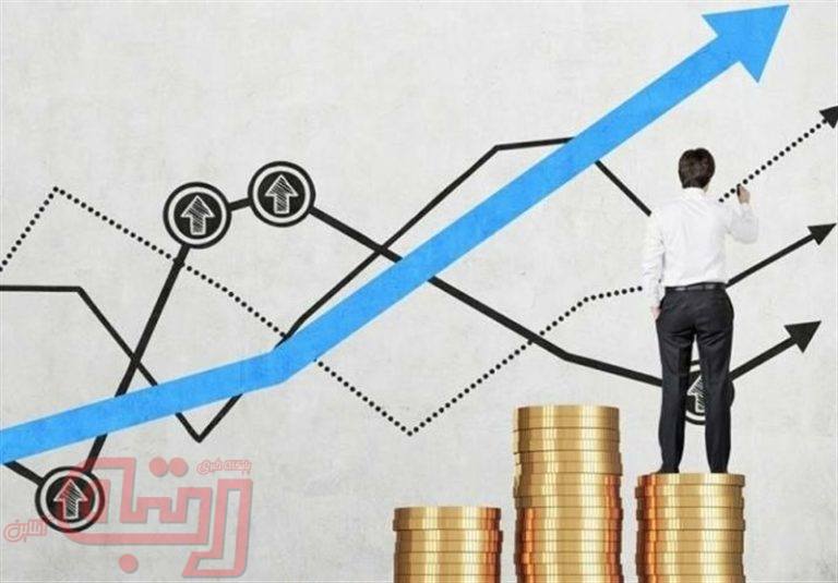پیش‌بینی بورس فردا ۲۶ اسفند / روند تعادلی بازار ادامه دارد؟