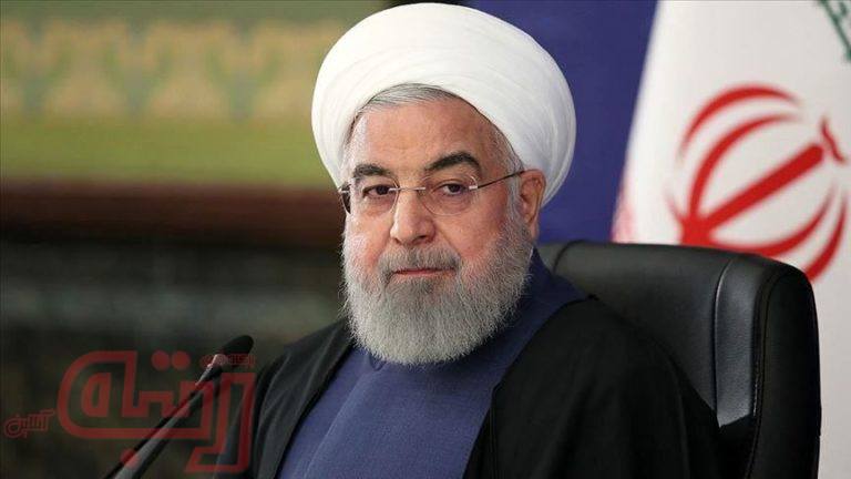 سال آینده با رونق اقتصادی و جهش تولید همراه خواهیم بود
