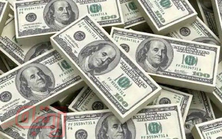 دلار سال بعد ۱۰ هزار تومان می‌شود؟ / پیش بینی بورس در ۱۴۰۰