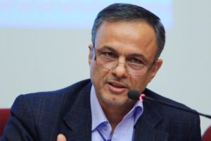 واردات ۵۰ هزار تن مرغ برای تنظیم بازار ماه رمضان
