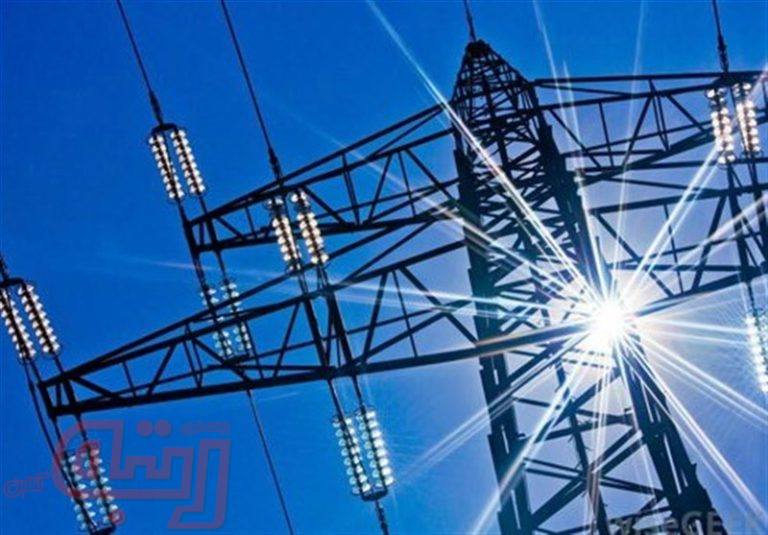 سرمایه‌گذاری ۱۲ هزار میلیاردی برای توسعه شبکه برق/ اقبال اوراق سلف