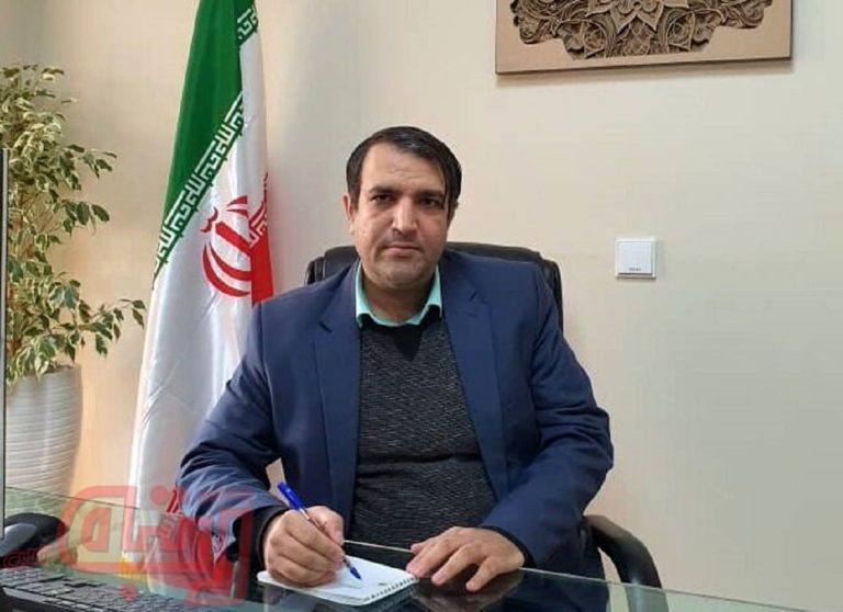 فراز و فرودهای بازارسرمایه در سال ۹۹