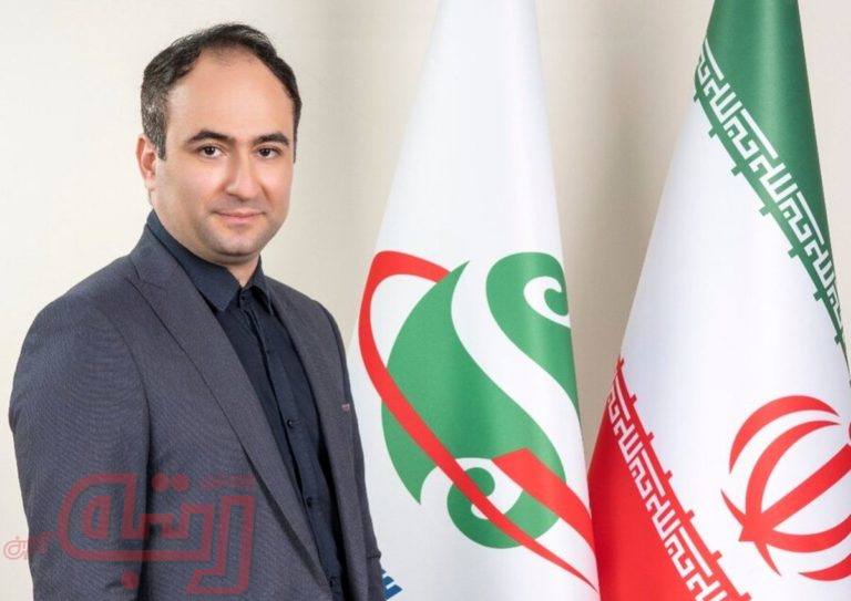 تمدید دوره  ویژه گواهی‌نامه‌های حرفه‌ای بازار سرمایه  تا شهریور ۱۴۰۰