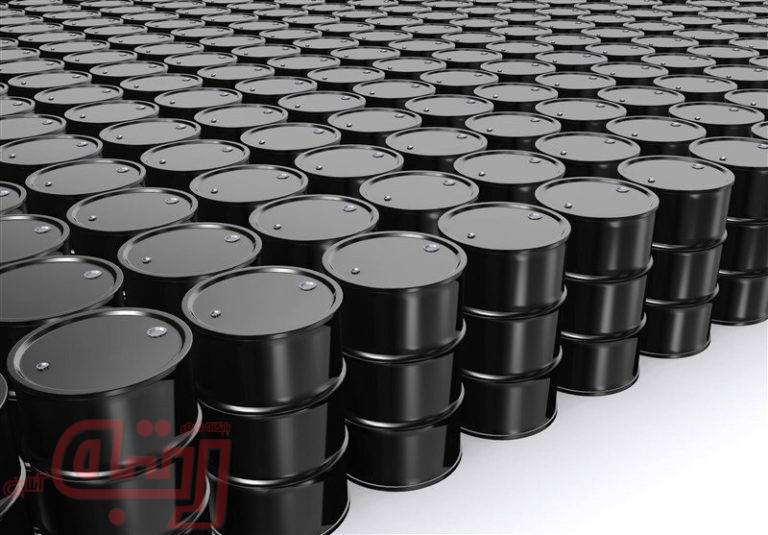 قیمت نفت چگونه بر بورس اثر می‌گذارد؟