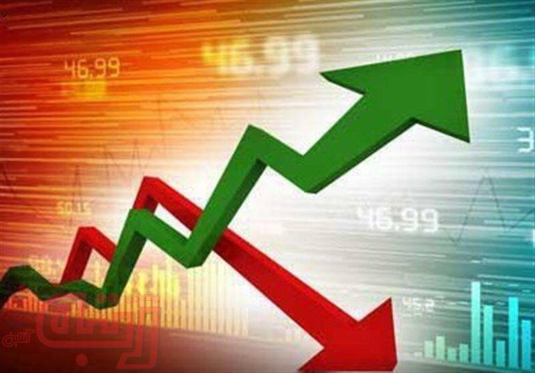 پیش بینی وضعیت بورس در سه ماه سال آینده