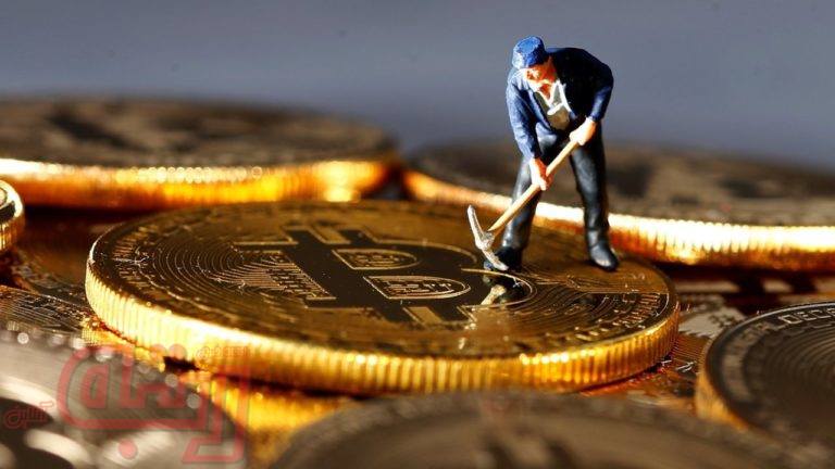 بیت کوین برترین دارایی دنیا در ۱۰ سال گذشته است