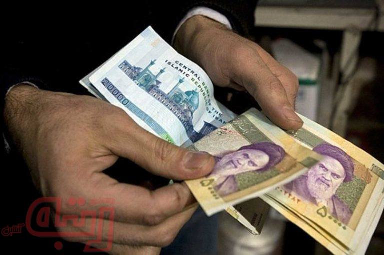 بودجه ۱۴۰۰ با اصلاح ایرادات دوسقفی شد/ افزایش ۴۰ درصدی منابع