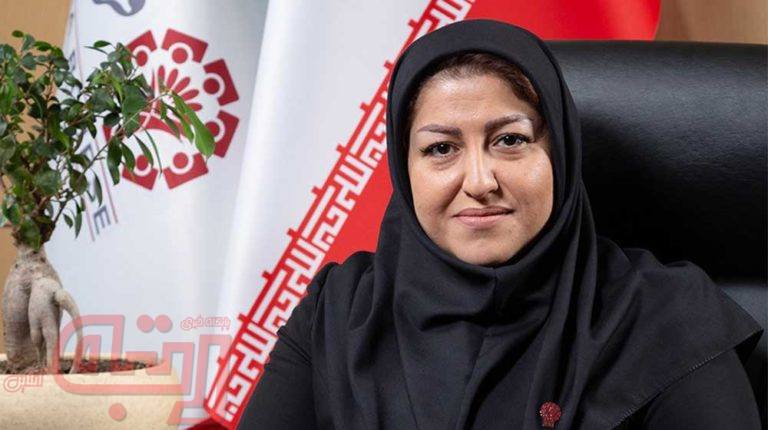 عمده خریداران اوراق دولتی، بانک‌ها و صندوق‌های با درآمد ثابت هستند