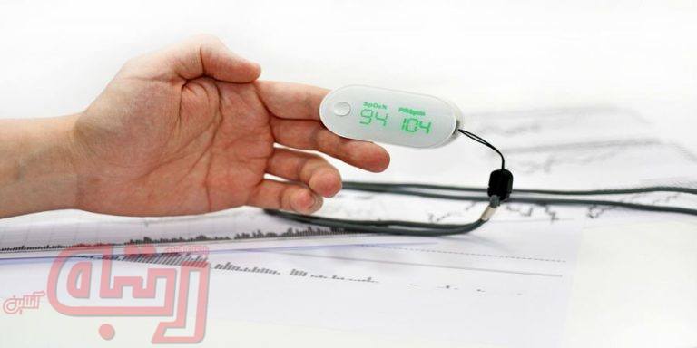 این 5 علامت یعنی سطح اکسیژن خونتان پایین است