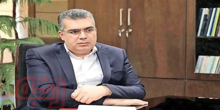 اعلام مبلغ و زمان سود وایزی سهام عدالت از زبان رئیس سازمان بورس