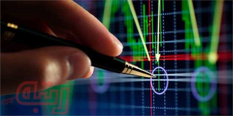 سبزپوشی تابلوی بورس در معاملات امروز/ سهم‌های لیدر بازار
