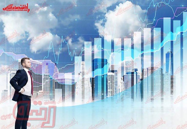 بورس تهران به مسیر صعود برمی‌گردد؟