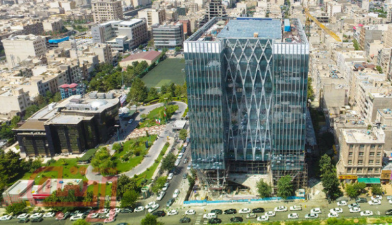 پیش‌بینی اتفاقات متفاوت در بورس / ارزش کدام سهام پس از مذاکرات رشد می‌کند؟