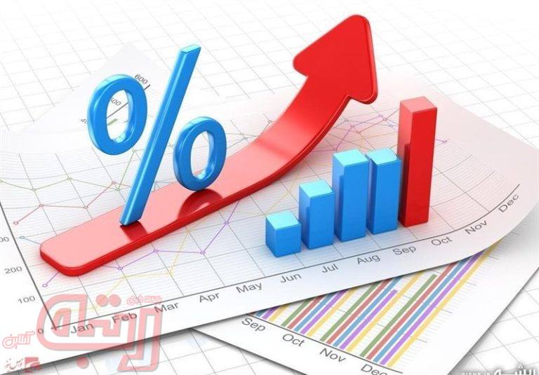 ارزش بازار سهام یک ساله ۱۱۷ درصد رشد کرد/صدور ۳۷ میلیون کد مستقل سهامداری