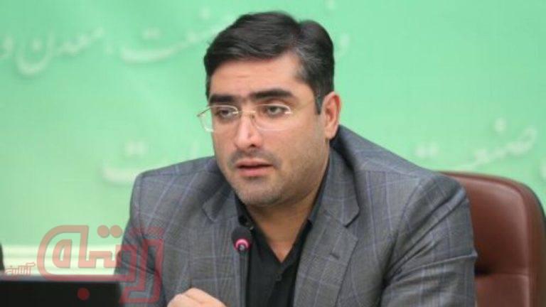 ارجاع بسته مانع زدایی به دولت/ توزیع عادلانه مواد اولیه در بورس