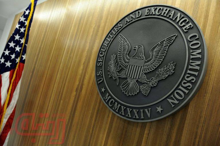 کمیسر SEC: ممنوعیت بیت کوین بسیار دشوار است