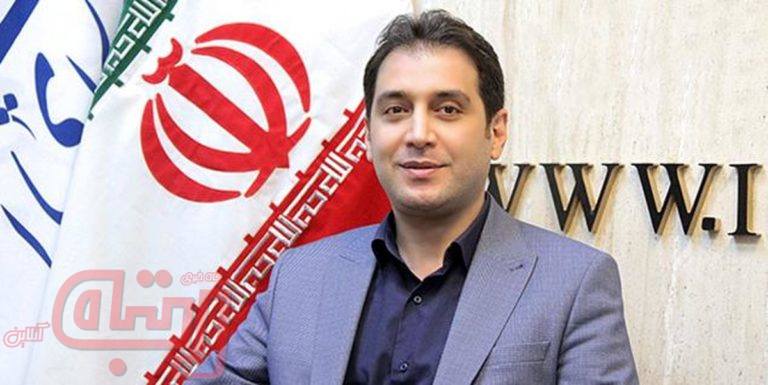 باید به نحوی زیان سرمایه‌گذاران خرد در بازار سرمایه جبران شود