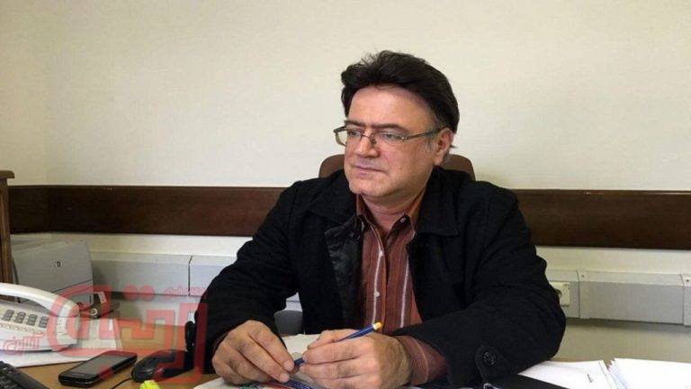 ذلیل کردن سهم‌های بزرگ در حد یک خیار!