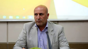حرف دولت در شرایط کنونی درباره کاهش نرخ ارز انتخاباتی است