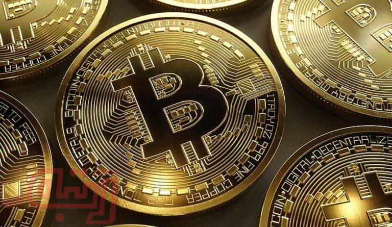۸ نگرانی مهم درباره بیت کوین + پاسخ‌ها به آنها