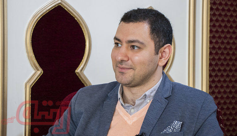 جلسه جدید مسئولان چقدر برای بورس موثر است؟