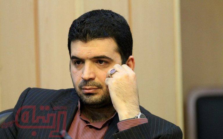 اوراق اجاره سهام منبع جدیدی برای تامین مالی از بازار سرمایه