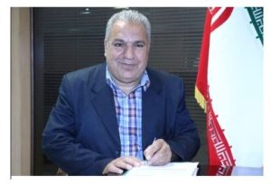 قیمت گل نصف شد