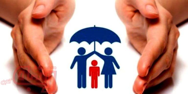 حمایت از سهامداران خرد بورس با بازار بلوکی