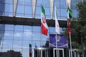 بورس هنوز حباب دارد! / سهامداران نگران بخوانند