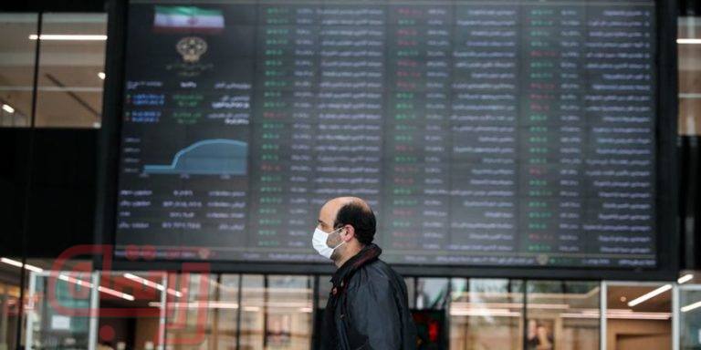 تاثیر مثبت انتخابات روی بورس