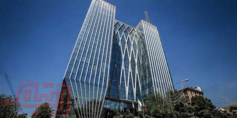 دریافتی دولت از بورس سال گذشته چقدر بود؟