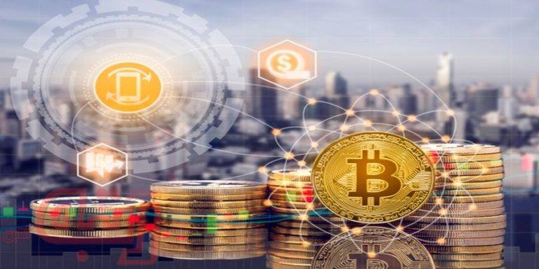 مقصد جدید قیمت طلا/ خداحافظی با دوج کوین