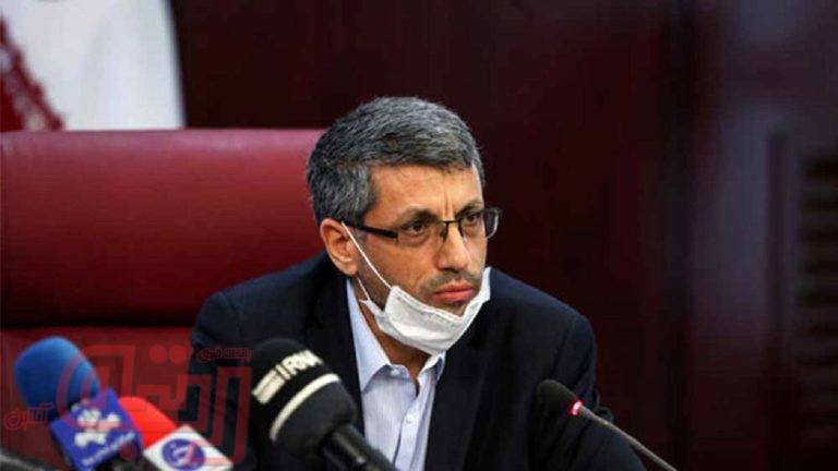 ۱۸ اردیبهشت؛ بزرگترین انتخابات اقتصادی کشور برگزار خواهد شد