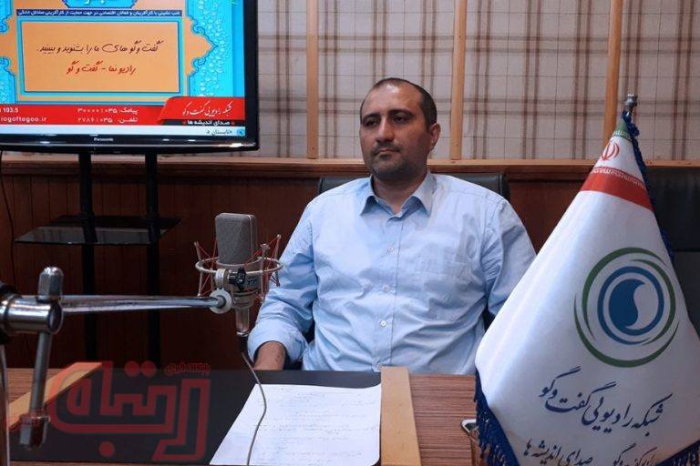 دو شرط مهم برای عرضه خودرو در بورس
