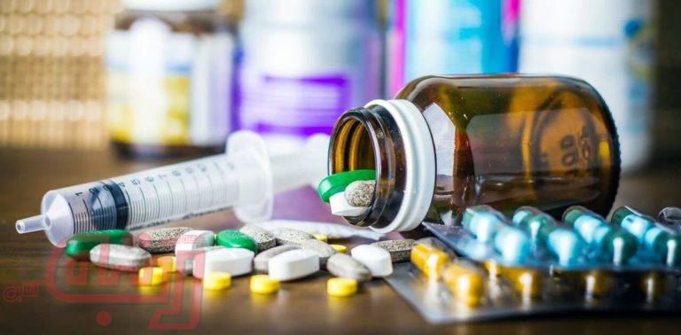 صعود برکت برای سومین روز متوالی