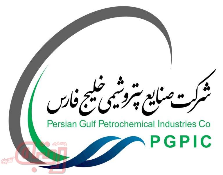 سبدی از خبر‌های خوب از جانب “فارس”