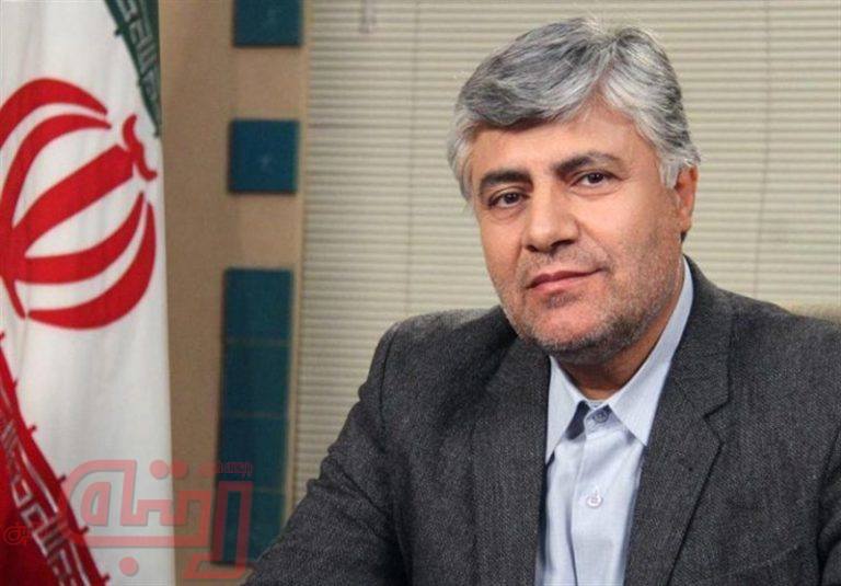 ایجاد بازاری شفاف و رقابتی با عرضه املاک اشخاص حقیقی در بورس کالا