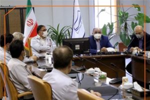 ثبت رکورد جدید در خودورسازی سایپا