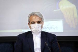 اظهار نظر نوبخت درباره رتبه اقتصادی ایران