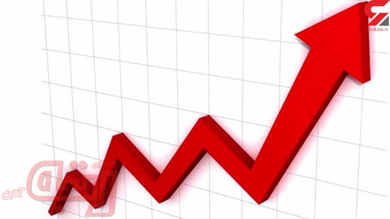 چه کسانی از تورم بالا سود می برند؟