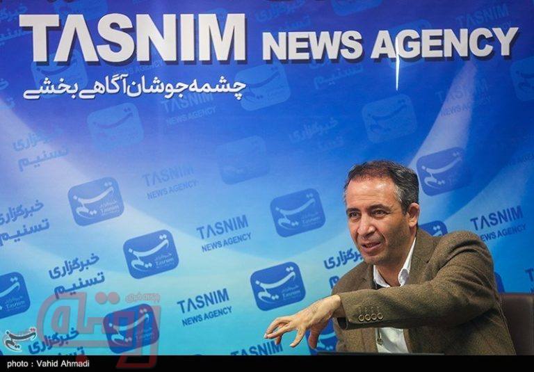 شقاقی: ایران جزو ۵ کشوری است که هنوز مساله تورم را حل نکرده