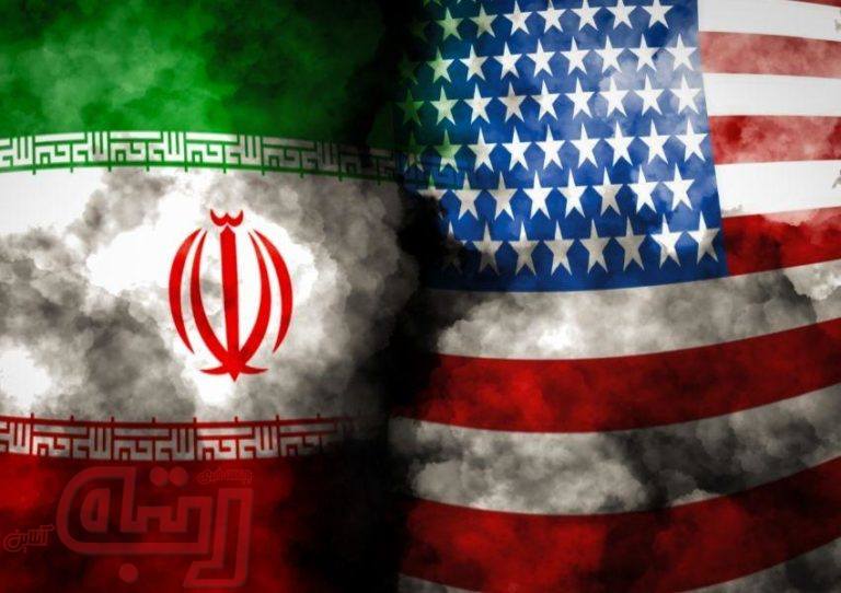 اثر مثبتی همچون جوینت ونچر صنایع بورسی با شرکای خارجی!